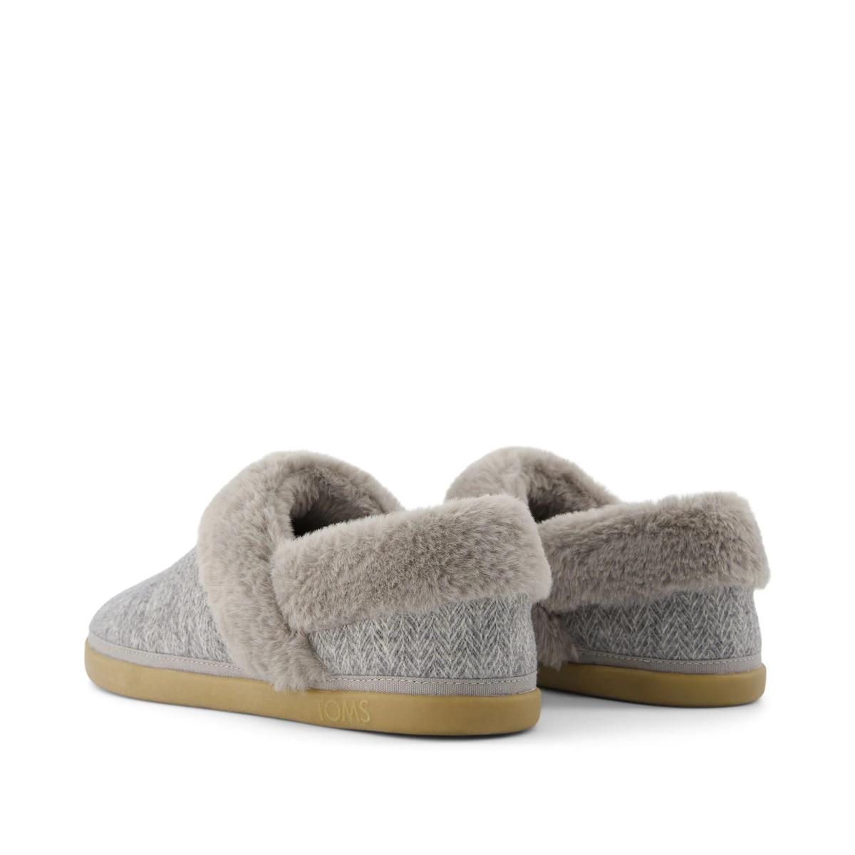 product/t/o/toms_10022626-020_grey_3.jpg