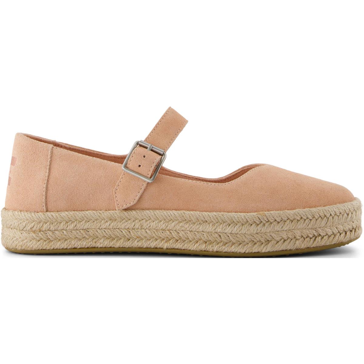 product/t/o/toms_10022631-680_light-pink_1.jpg