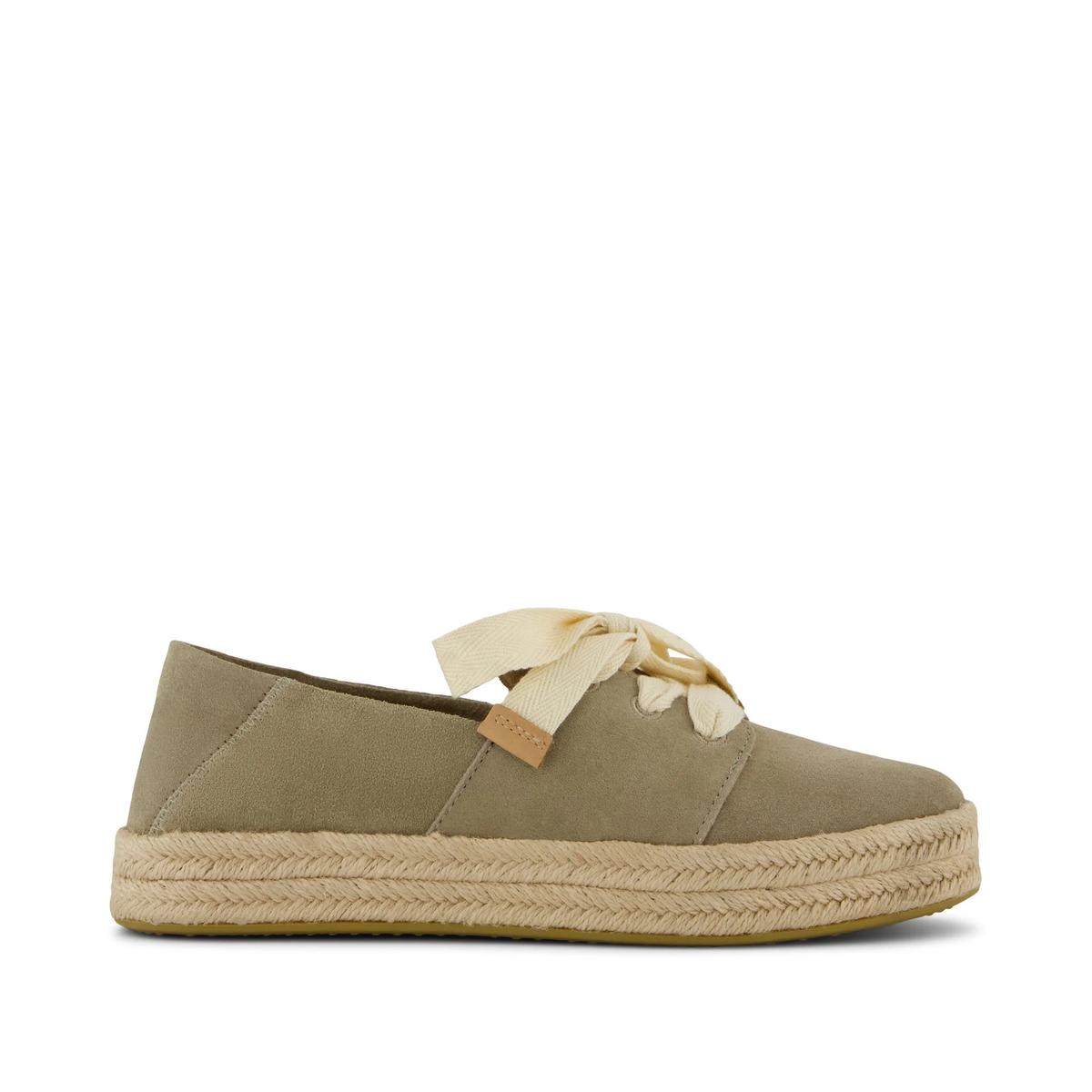 product/t/o/toms_10022633-260_medium-beige_1.jpg