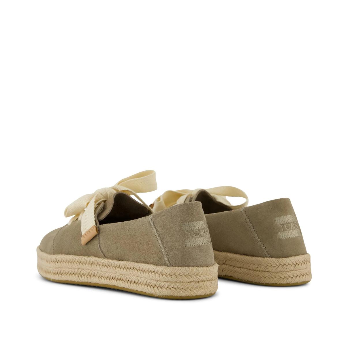 product/t/o/toms_10022633-260_medium-beige_3.jpg