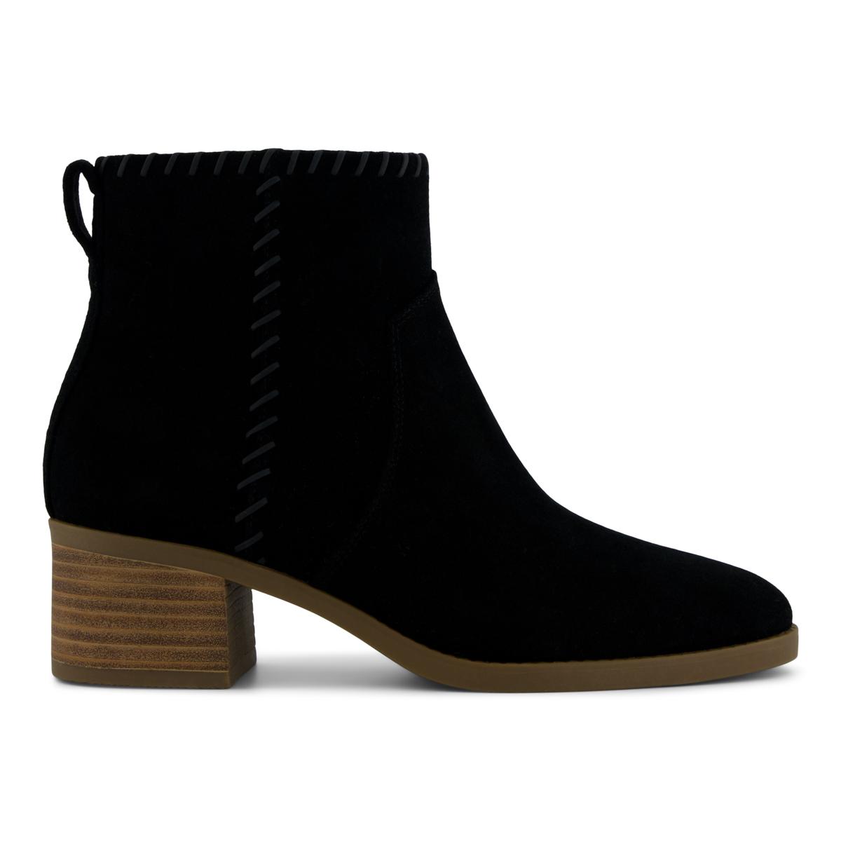 product/t/o/toms_10022792-001_black_1.jpg