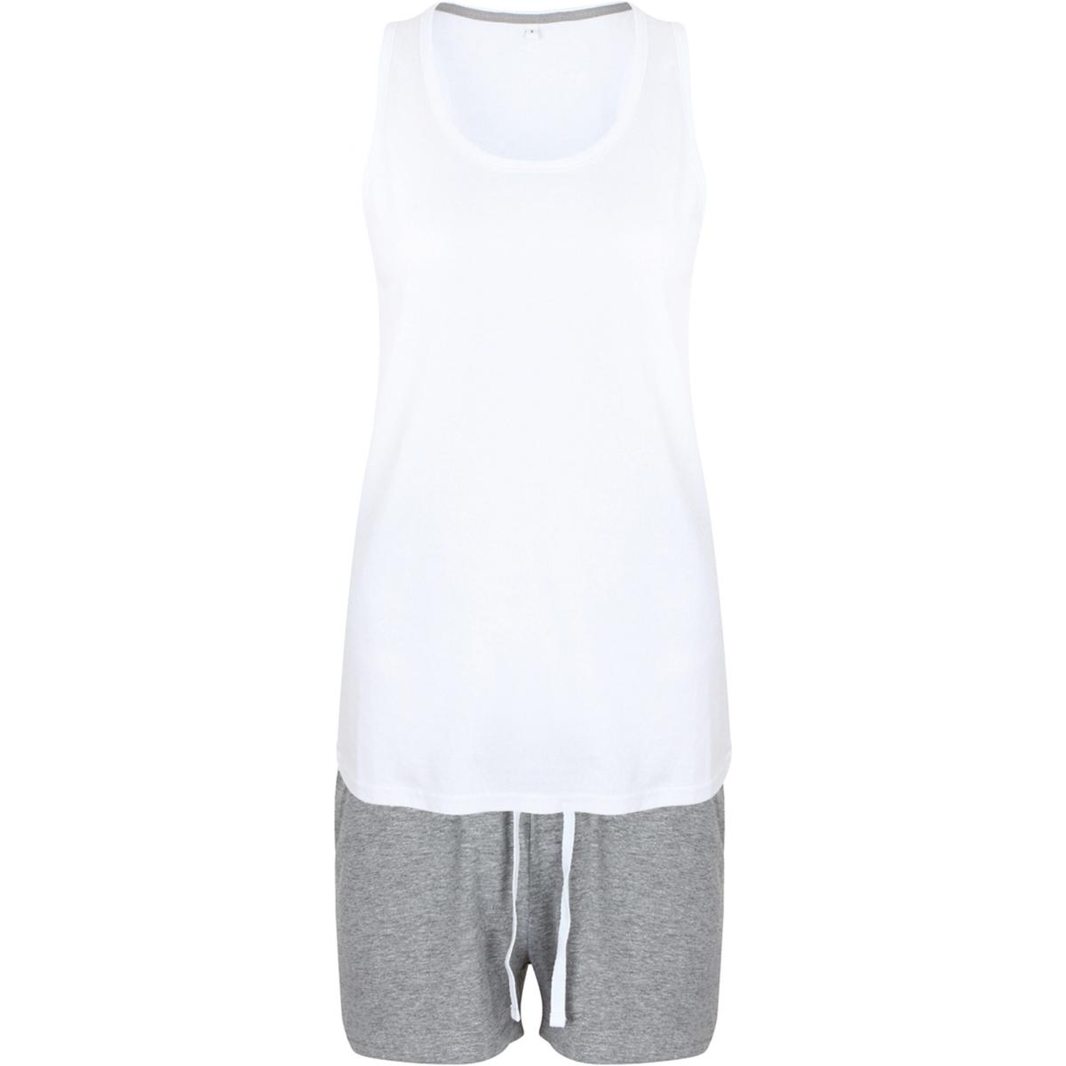 product/t/o/towel-city_tc052-white.heathergrey_3.jpg
