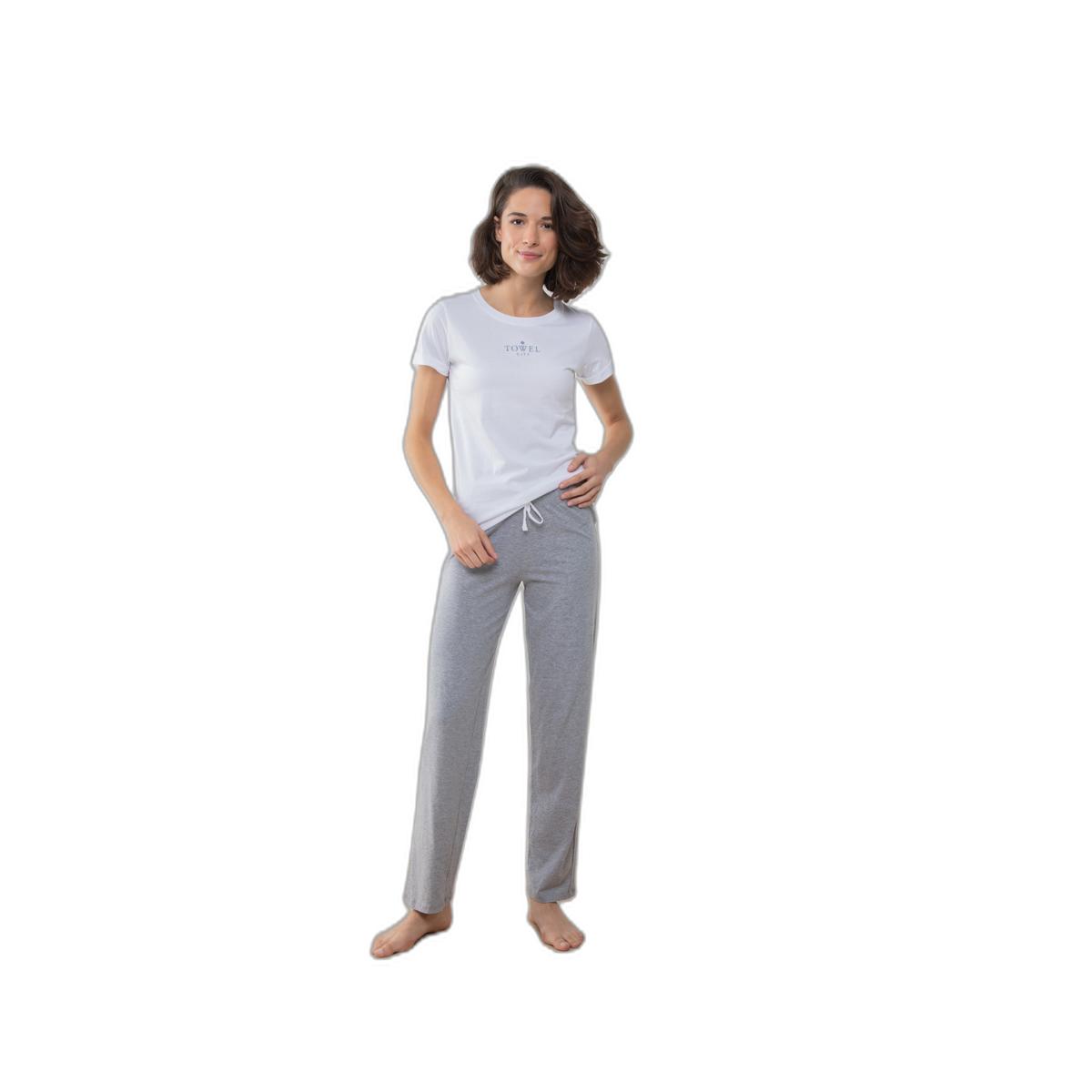 product/t/o/towel-city_tc053-white.heathergrey_1.jpg