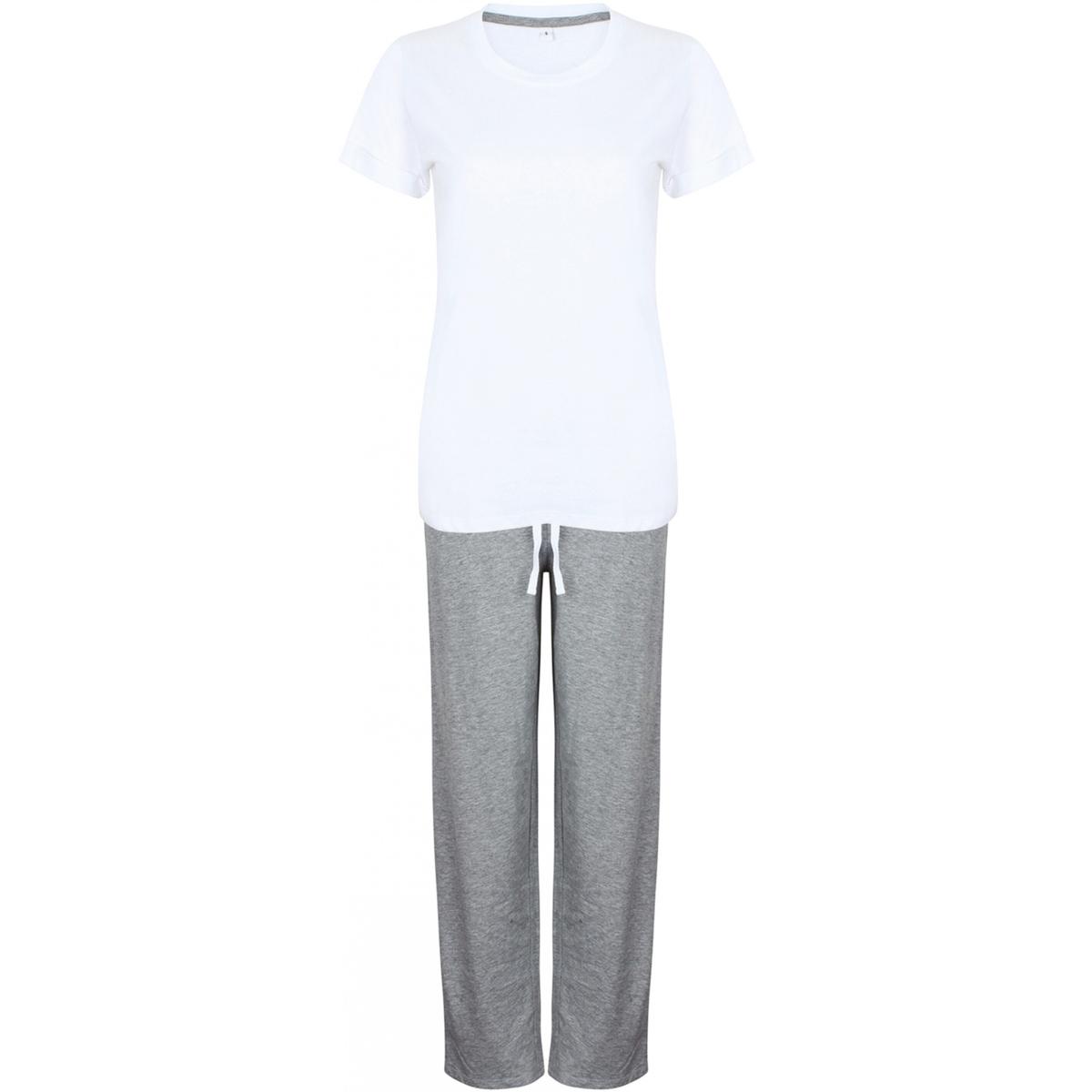 product/t/o/towel-city_tc053-white.heathergrey_3.jpg