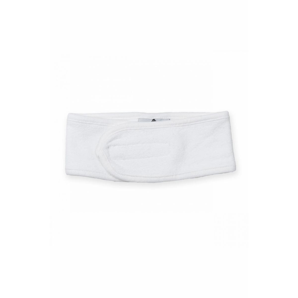 product/t/o/towel-city_tc062-white_2.jpg