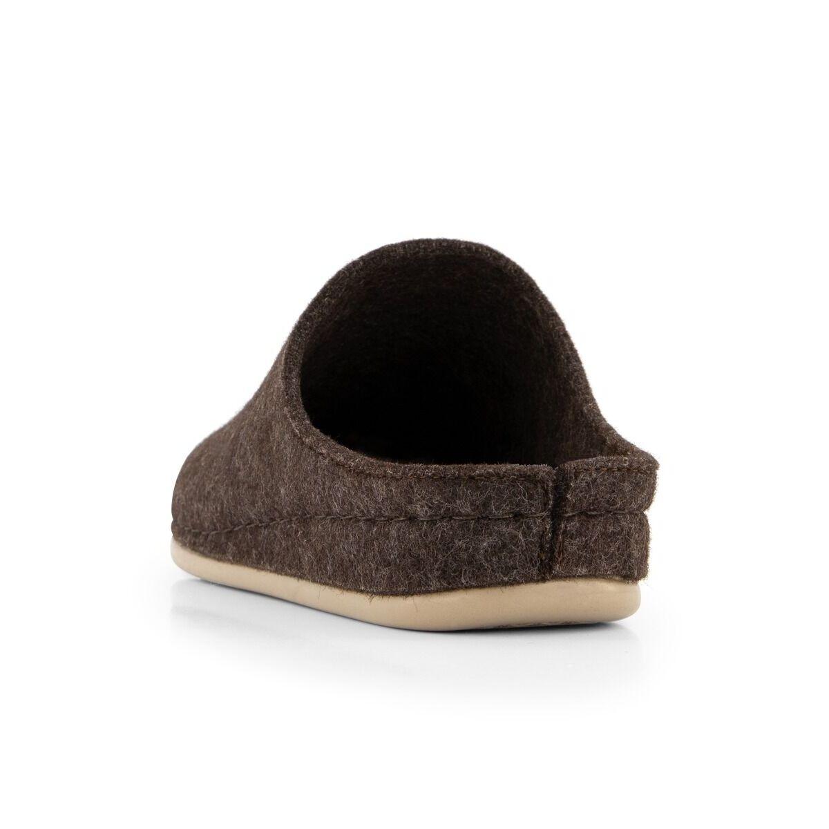 product/t/r/travelin_tr_ath-colbr_brown_7.jpg