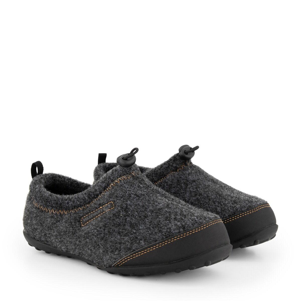 product/t/r/travelin_tr_bhl-colgr_grey_2.jpg