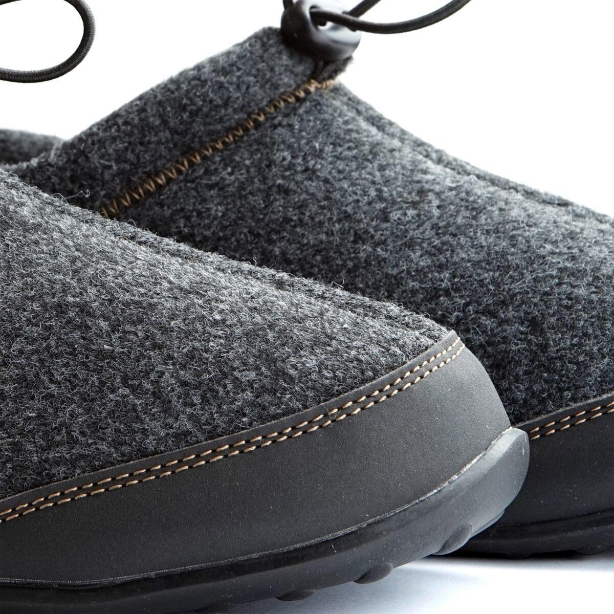 product/t/r/travelin_tr_bhl-colgr_grey_5.jpg