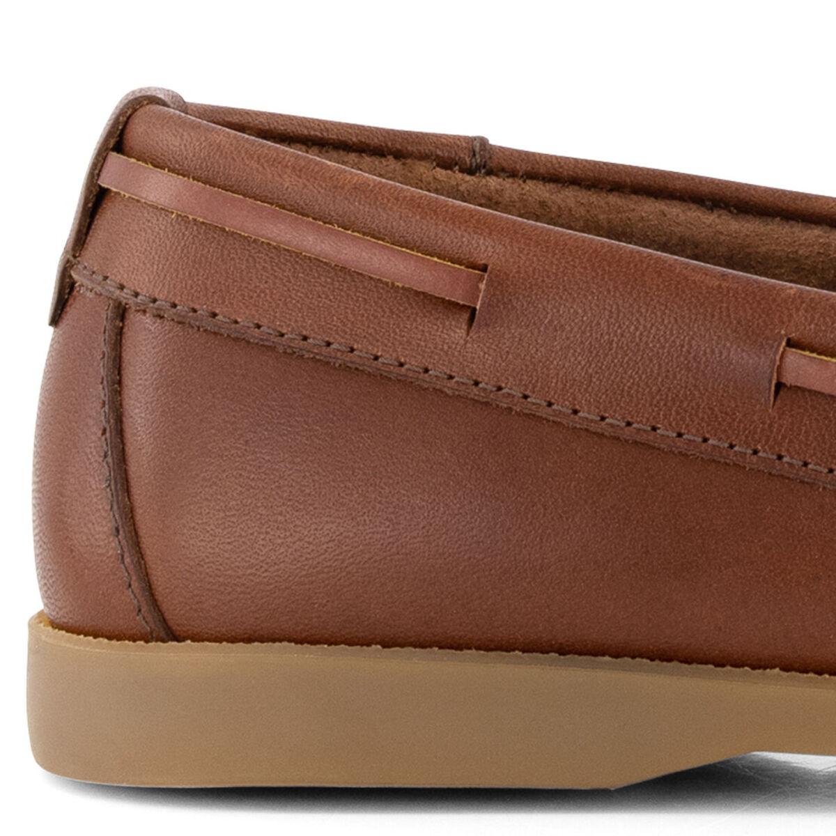 product/t/r/travelin_tr_exml-colbr_brown_6.jpg