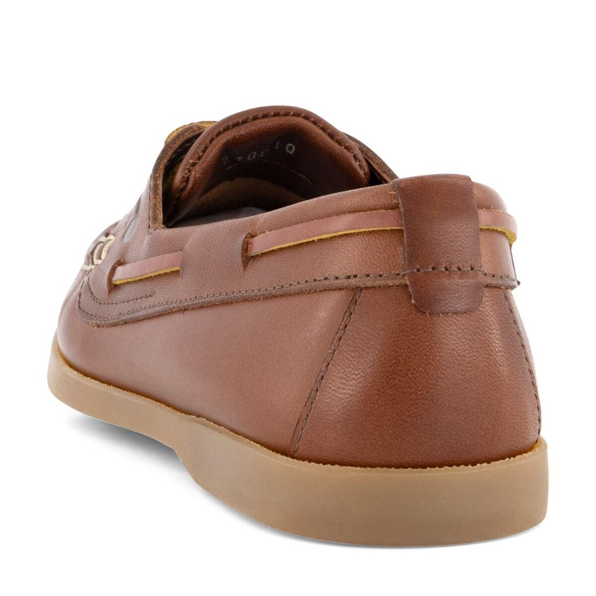 product/t/r/travelin_tr_exml-colbr_brown_7.jpg