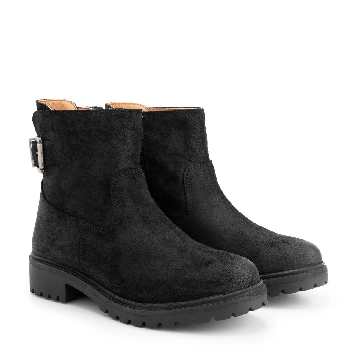 product/t/r/travelin_tr_honf-colblck_black_2.jpg