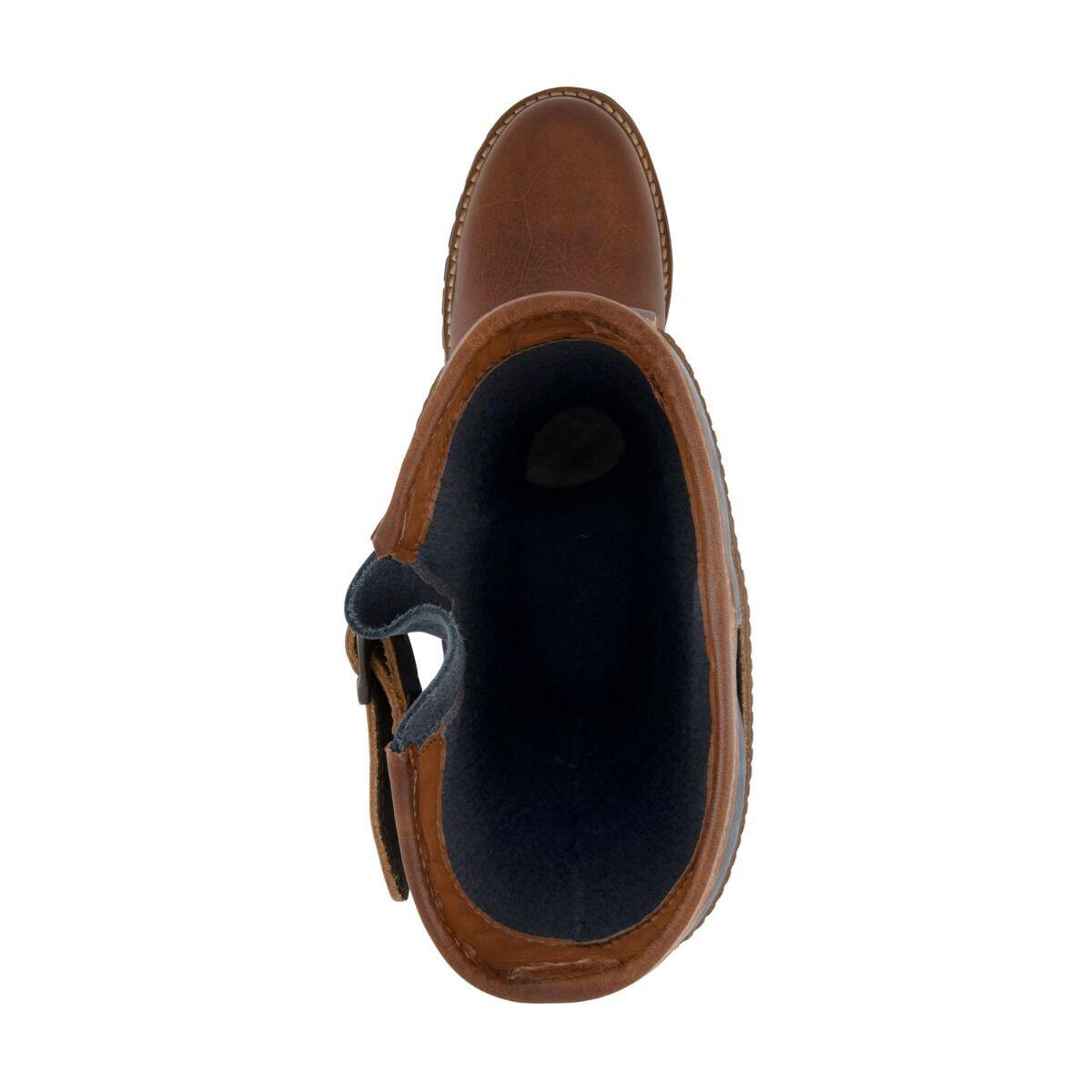 product/t/r/travelin_tr_lindl-colbl_blue_7.jpg