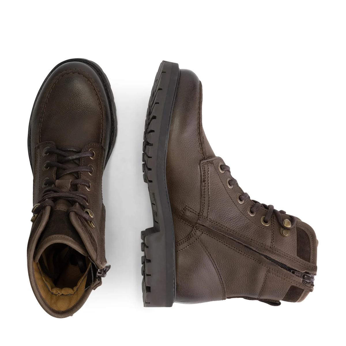 product/t/r/travelin_tr_stosl-coldbr_dark-brown_3.jpg