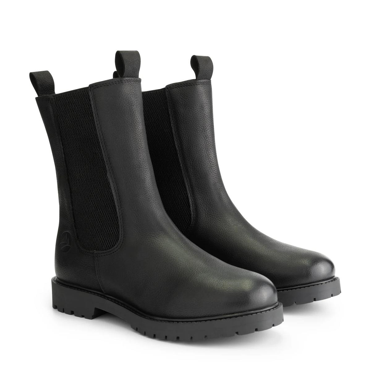 product/t/r/travelin_tr_suld-colblck_black_2.jpg