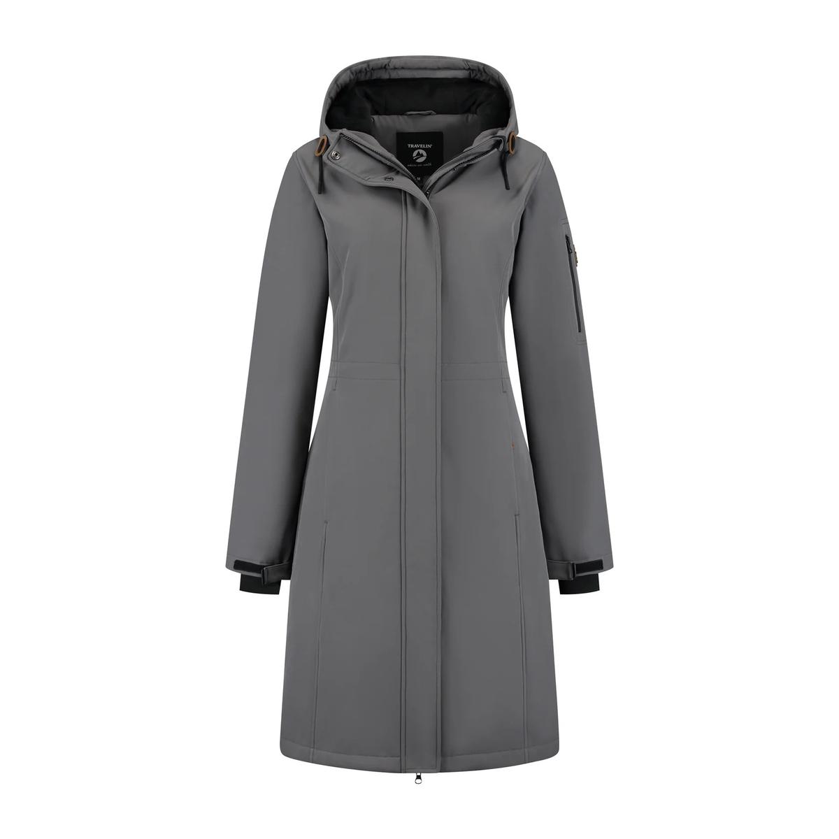 product/t/r/travelin_tr_uvaj-coldgr_dark-grey_1.jpg