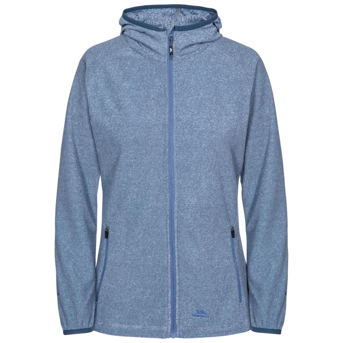 product/t/r/trespass_faflflo10001-na1_navy_1.jpg