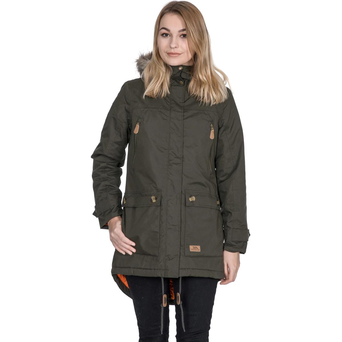 product/t/r/trespass_fajkral20002-dkk_dark-khaki_3.jpg