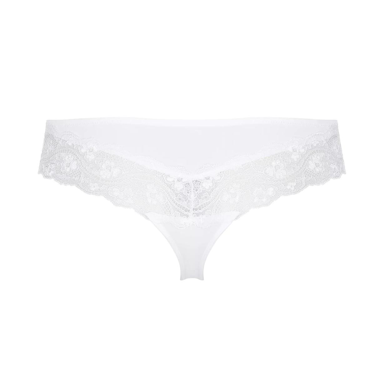 product/t/r/triumph_10182554-0003_1.jpg