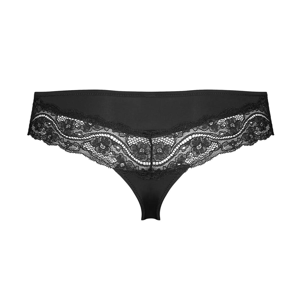 product/t/r/triumph_10182554-0004_1.jpg