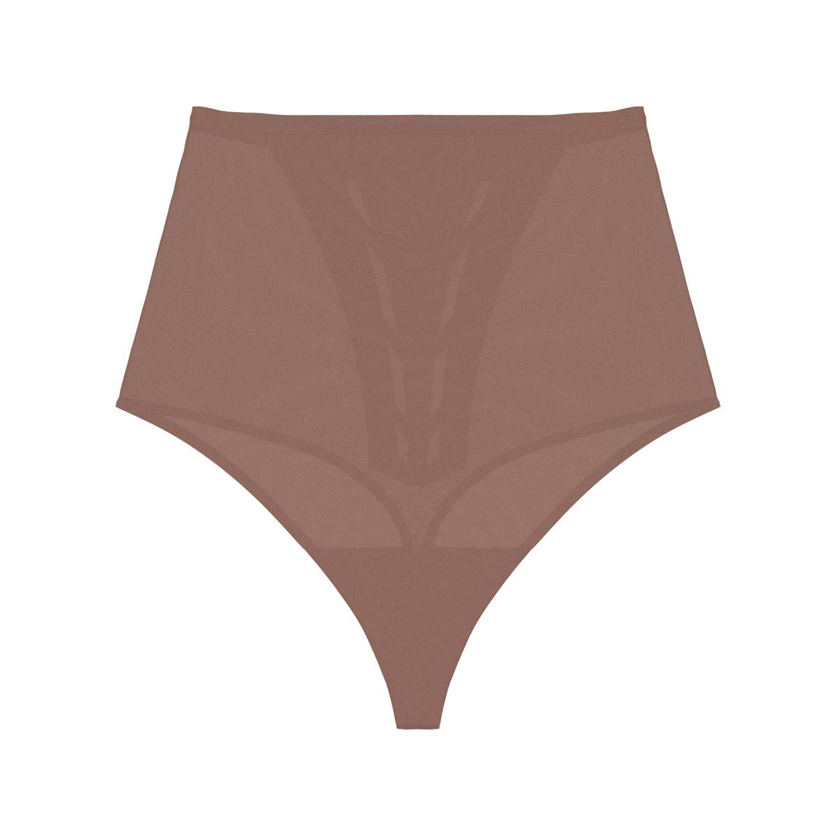 product/t/r/triumph_10209535-6901_toasted-almond_1.jpg