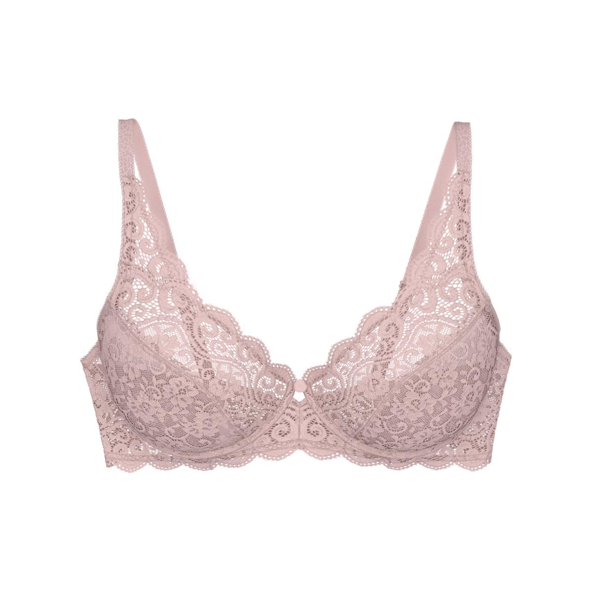 product/t/r/triumph_10209574-1347_1347-mauve-rose_1.jpg