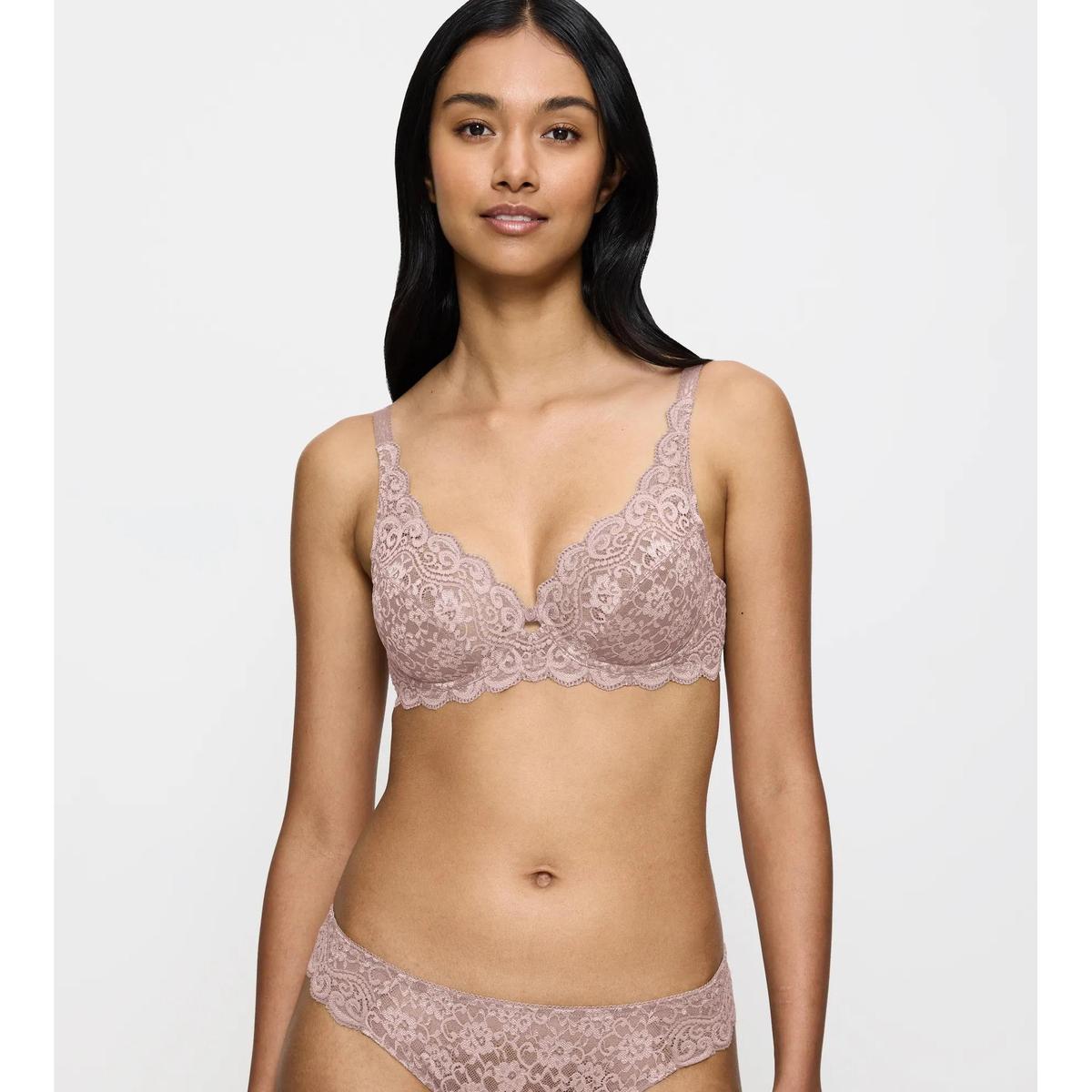 product/t/r/triumph_10209574-1347_1347-mauve-rose_3.jpg