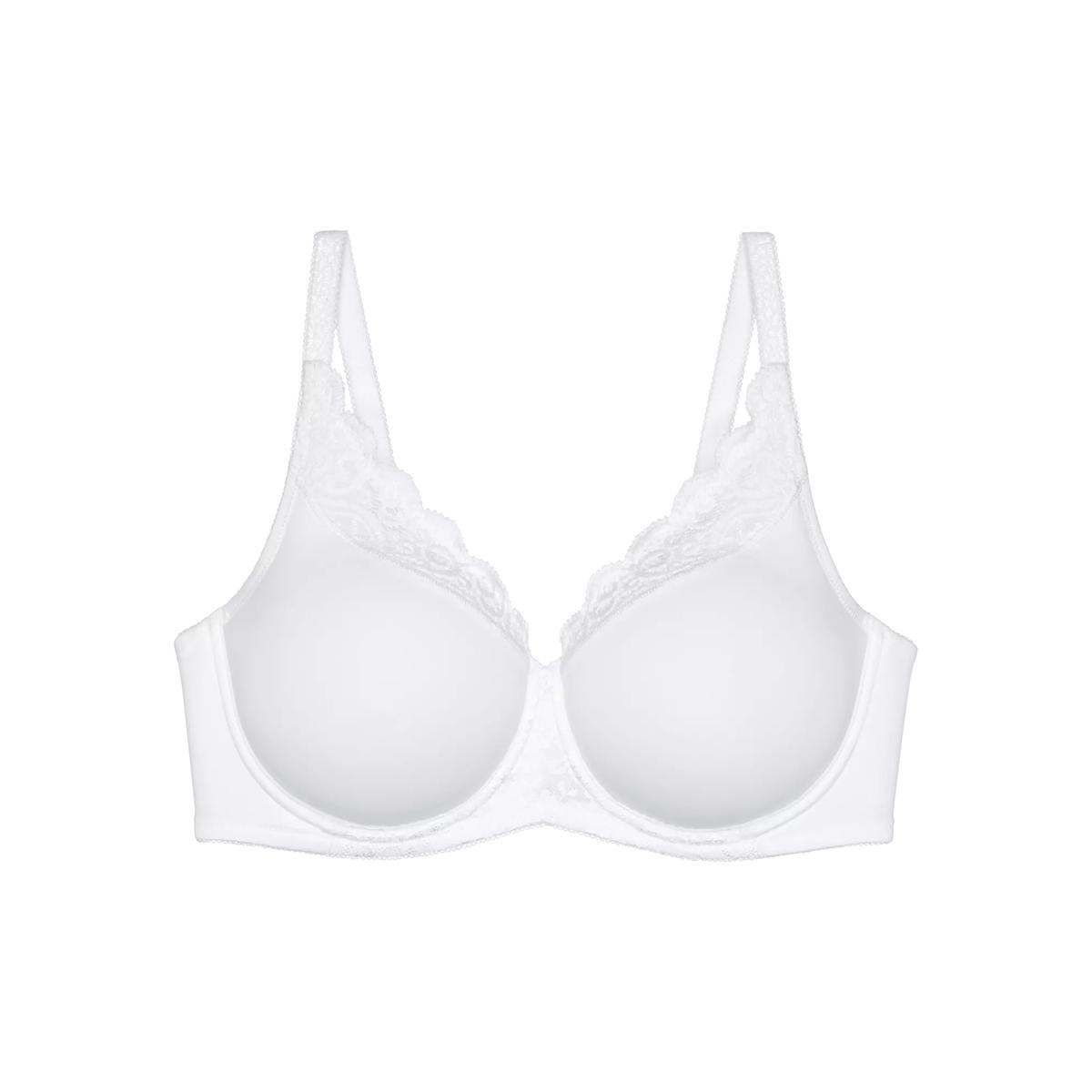 product/t/r/triumph_10210670-0003_white_1.jpg