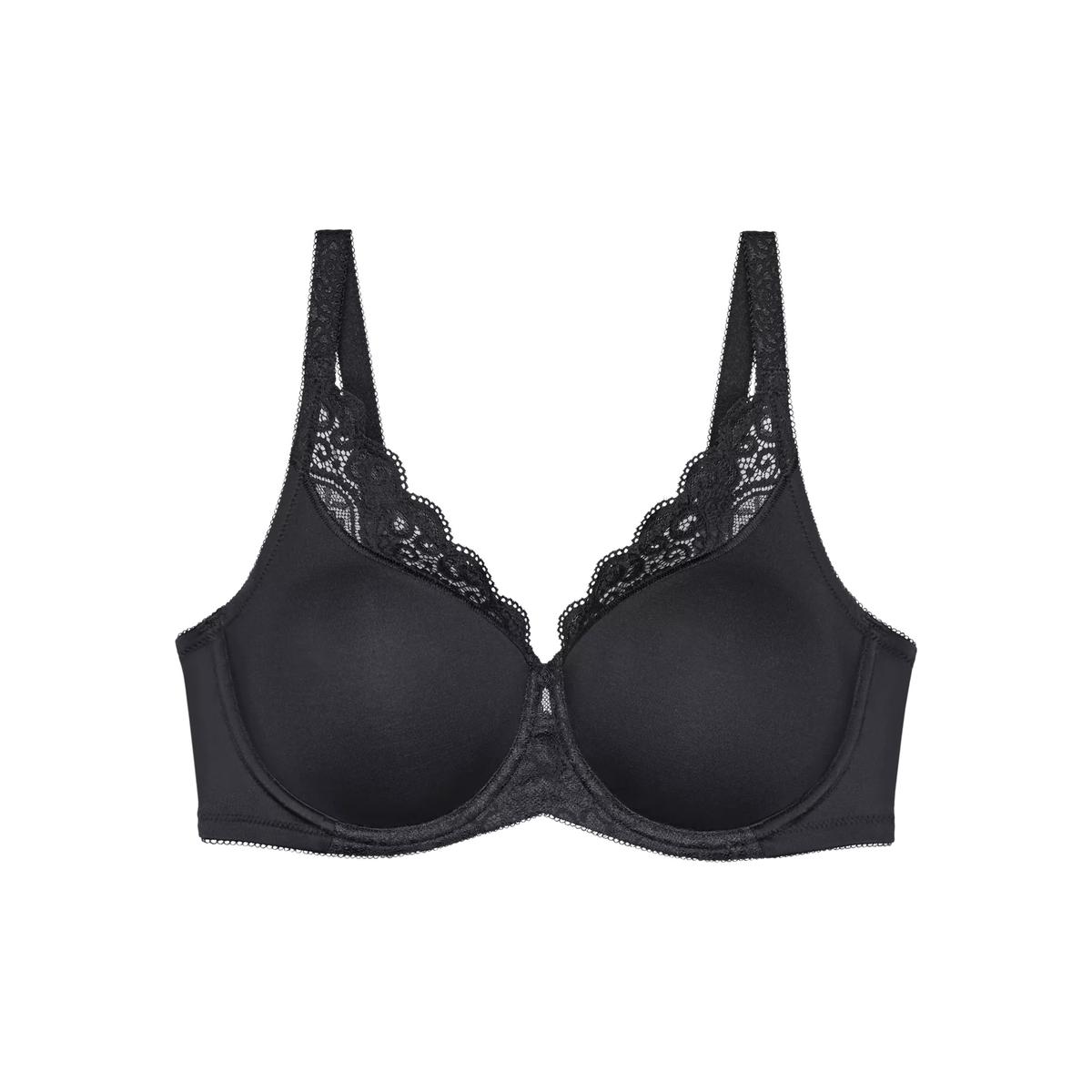 product/t/r/triumph_10210670-0004_black_1.jpg
