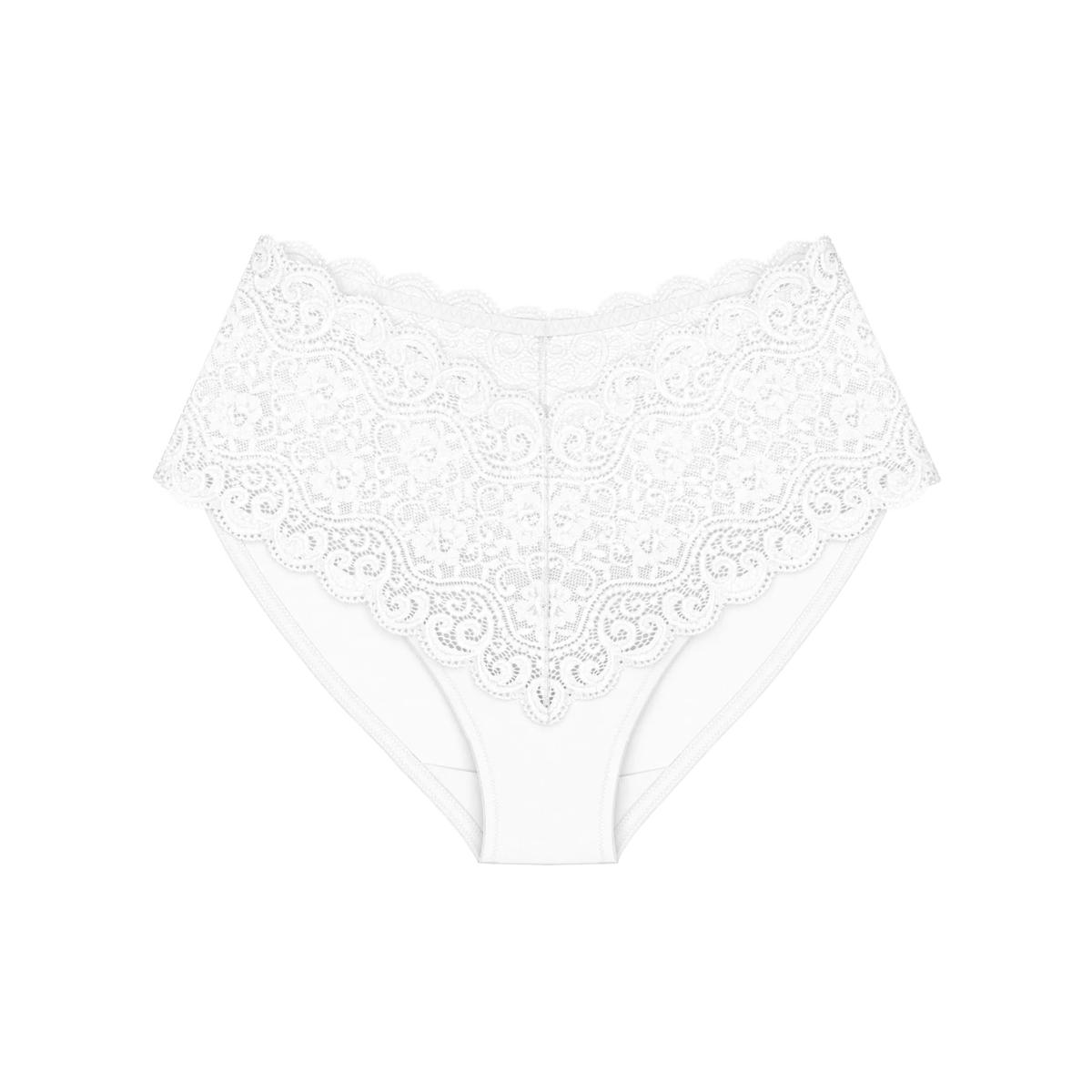 product/t/r/triumph_10210675-0003_white_1.jpg
