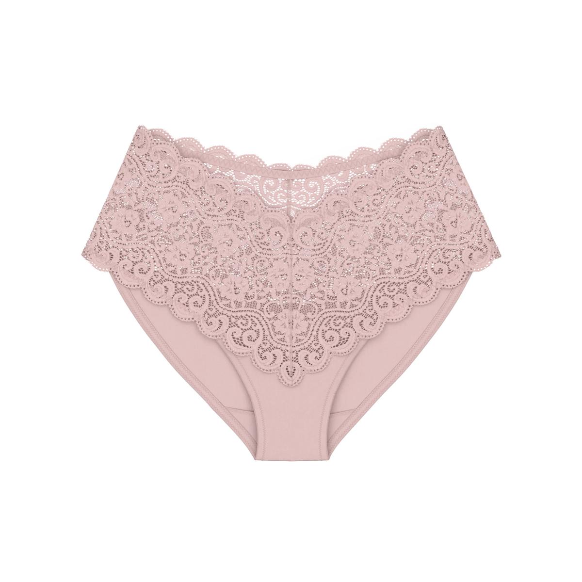 product/t/r/triumph_10210675-1347_1347-mauve-rose_1.jpg