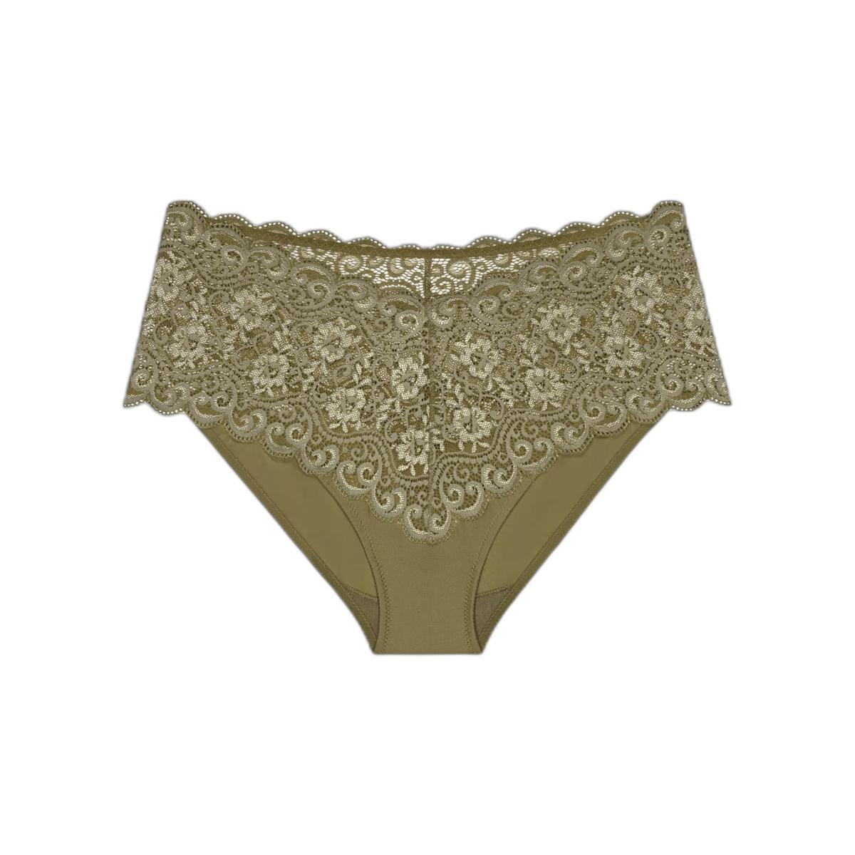product/t/r/triumph_10210675-7309_martini-olive_1.jpg