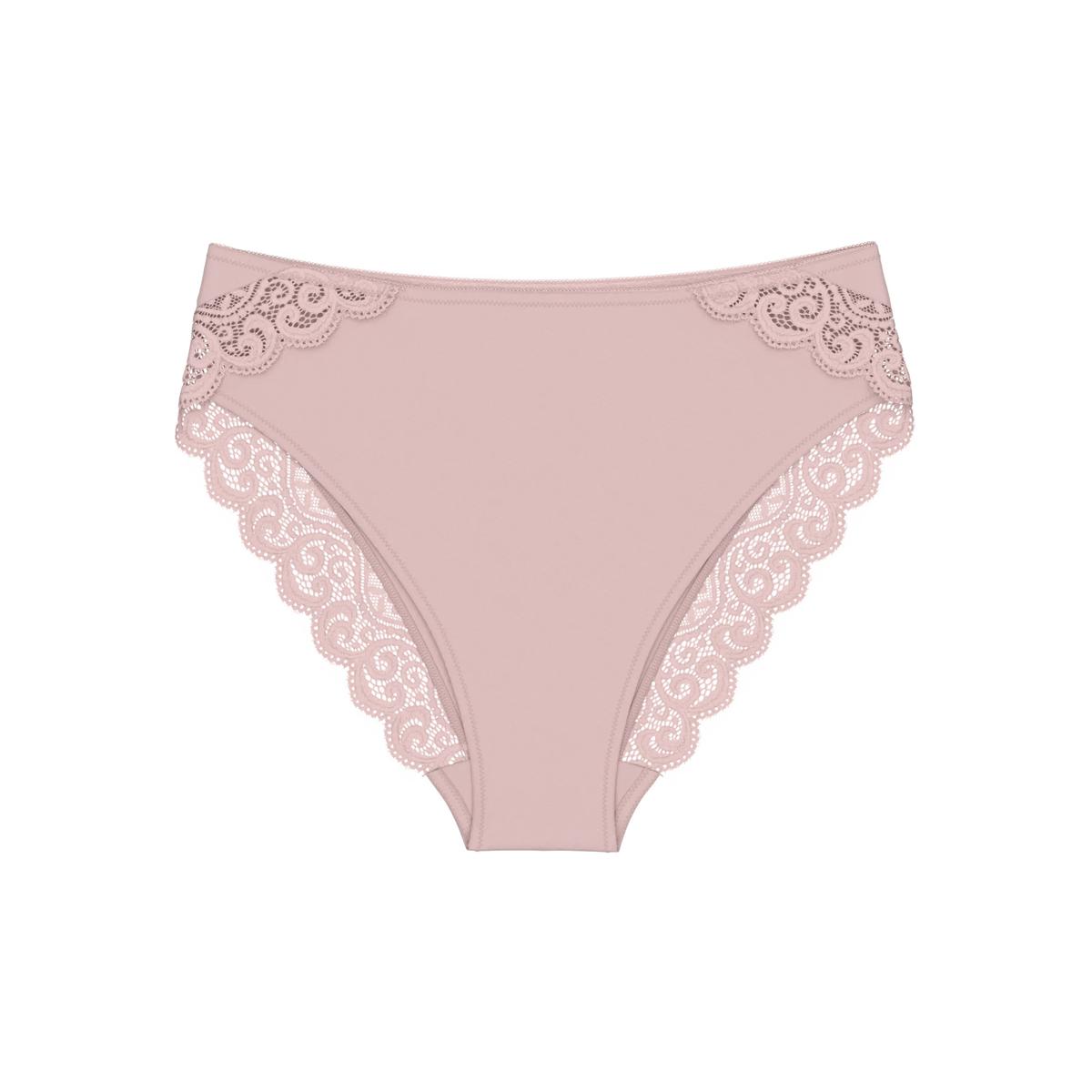 product/t/r/triumph_10210688-1347_1347-mauve-rose_1.jpg