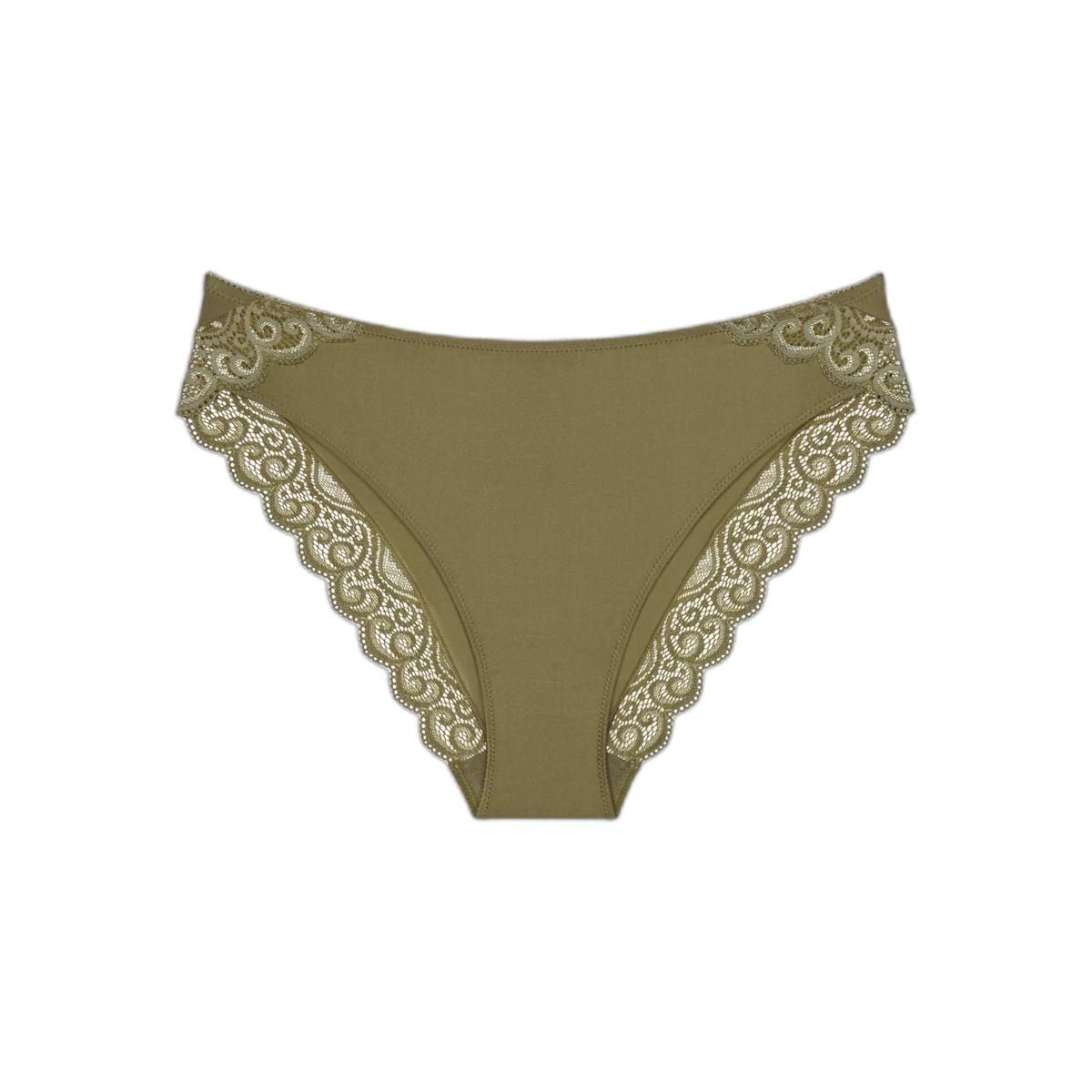 product/t/r/triumph_10210688-7309_martini-olive_1.jpg