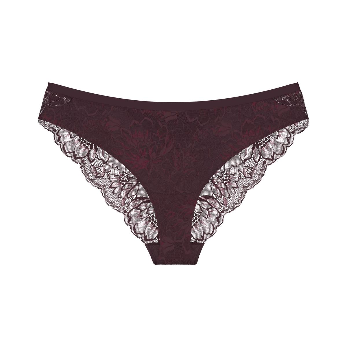 product/t/r/triumph_10214456-00eg_deep-burgundy_1.jpg