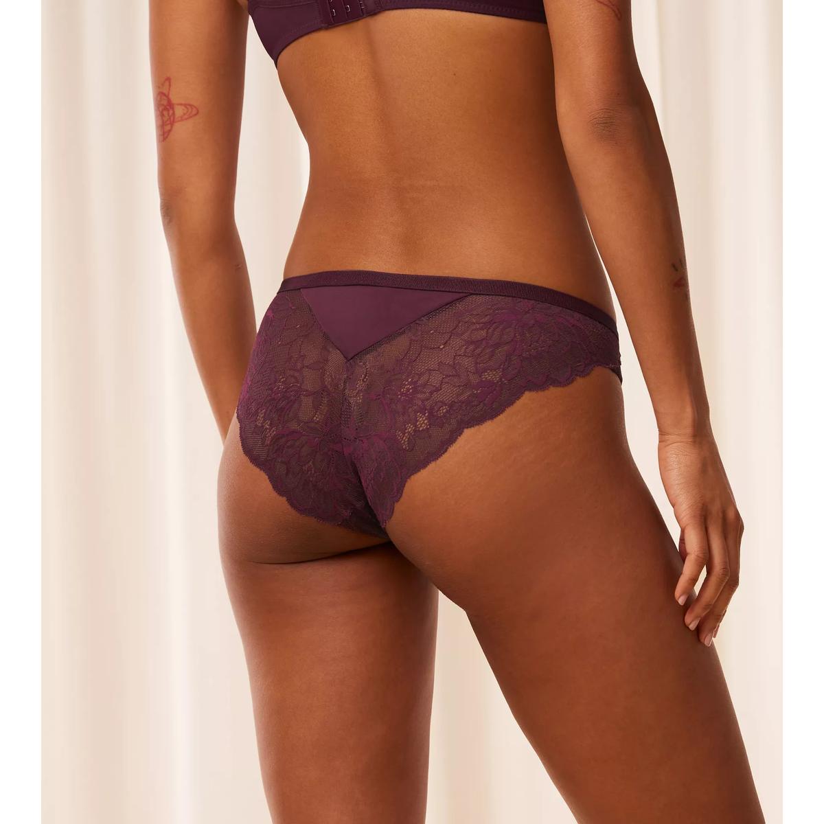 product/t/r/triumph_10214456-00eg_deep-burgundy_3.jpg
