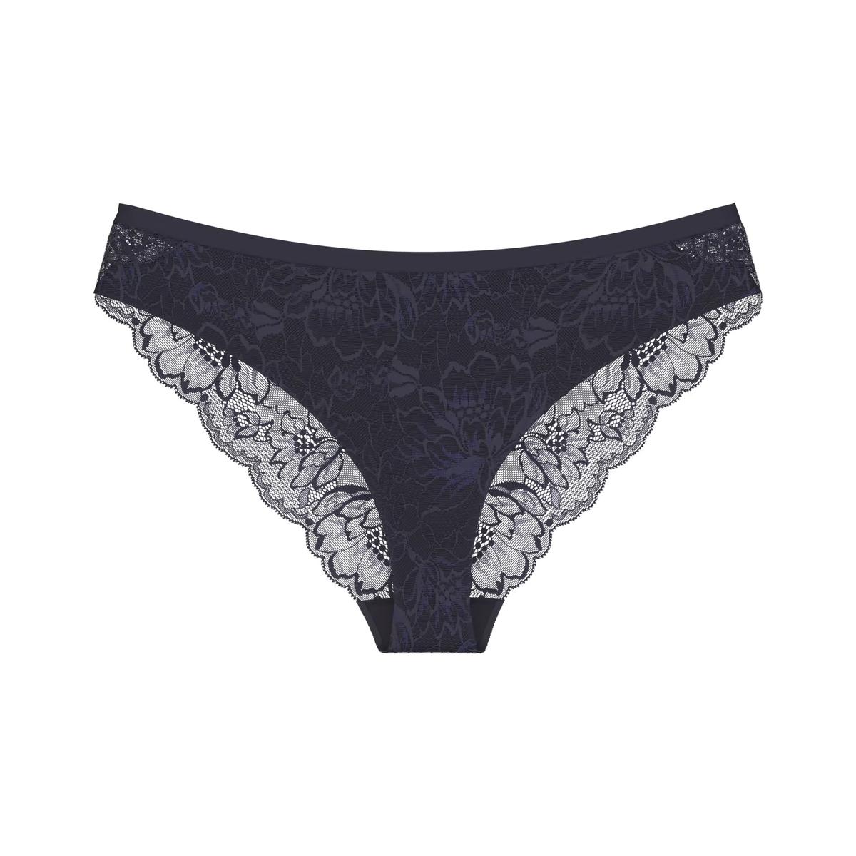 product/t/r/triumph_10214456-00jo_ink-gray_1.jpg