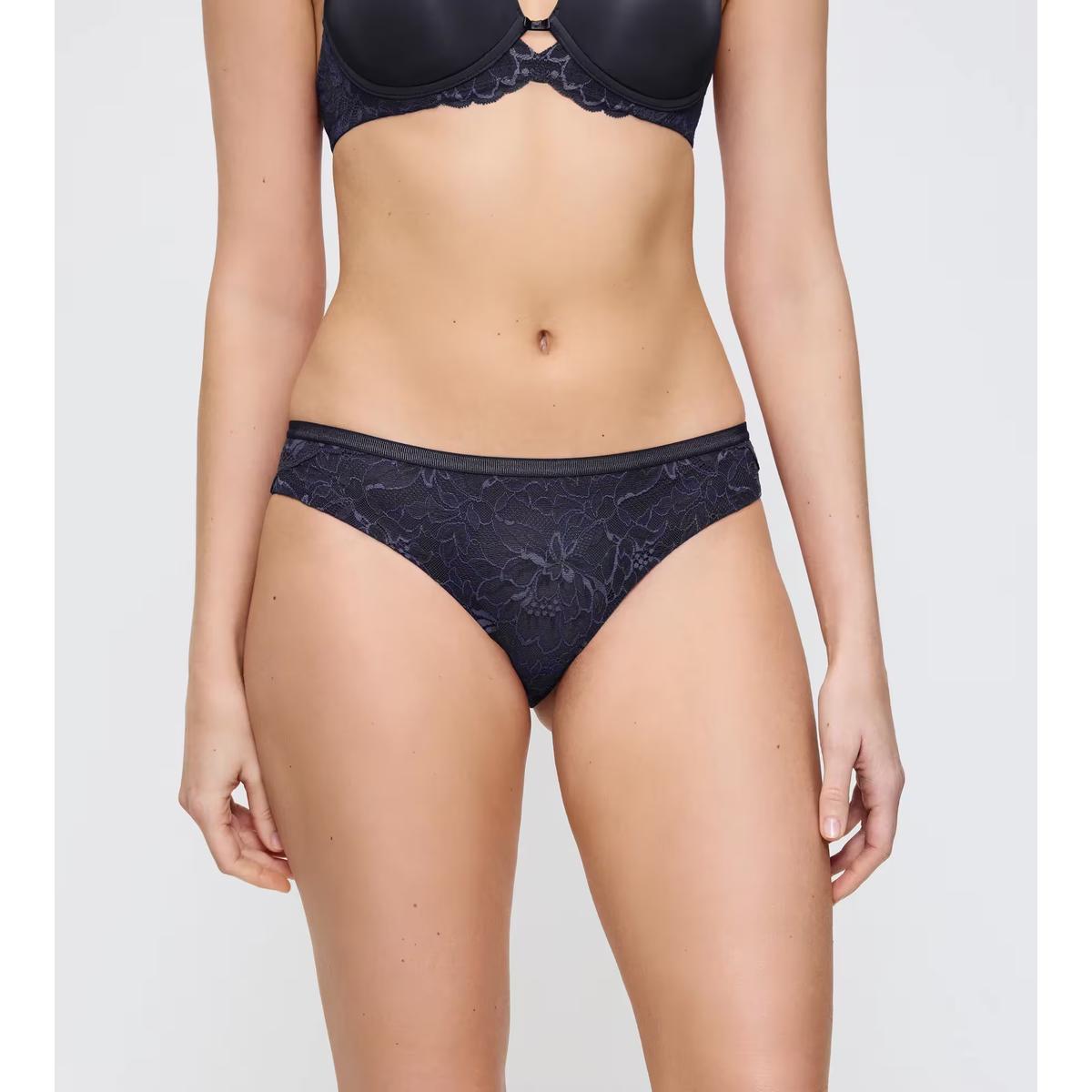 product/t/r/triumph_10214456-00jo_ink-gray_2.jpg