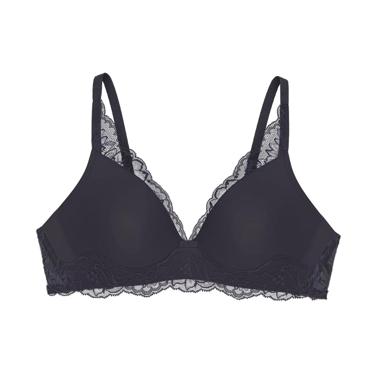 product/t/r/triumph_10214457-00jo_ink-gray_1.jpg