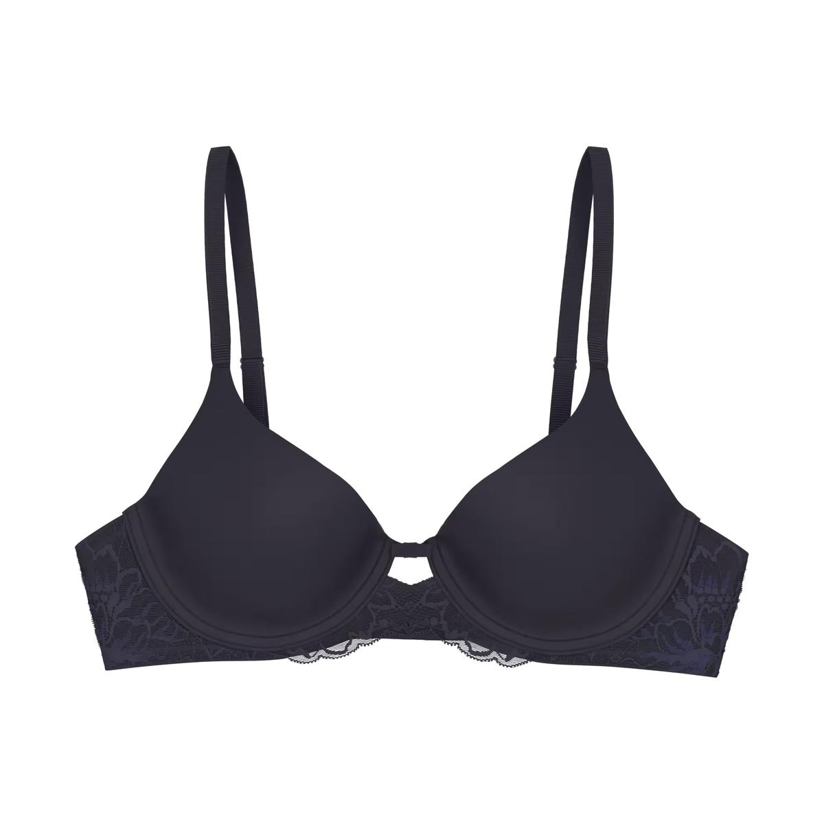 product/t/r/triumph_10214459-00jo_ink-gray_1.jpg