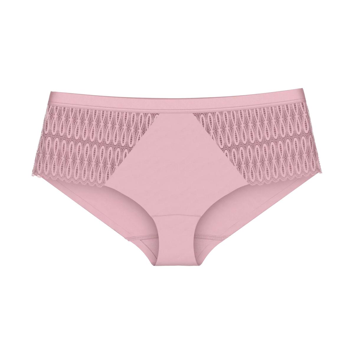 product/t/r/triumph_10216458-7824_sunrose-pink_1.jpg