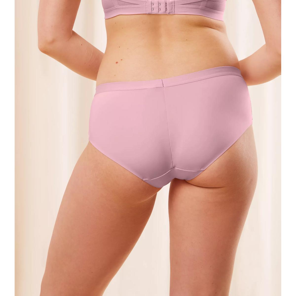 product/t/r/triumph_10216458-7824_sunrose-pink_3.jpg
