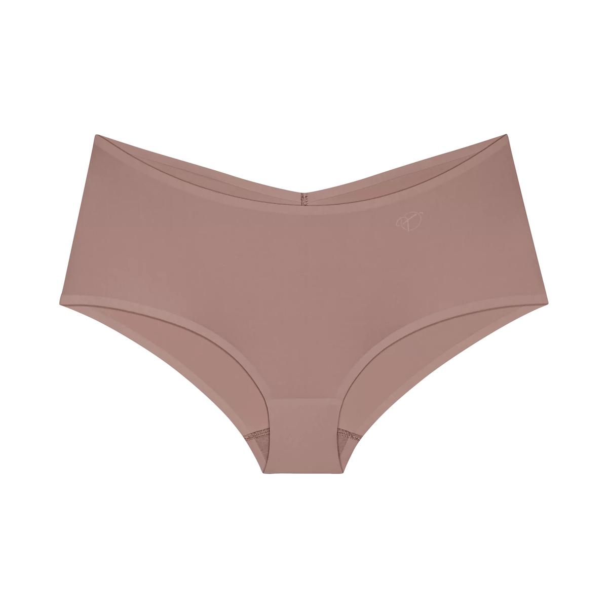 product/t/r/triumph_10217835-00ze_chocolate-mousse_1.jpg