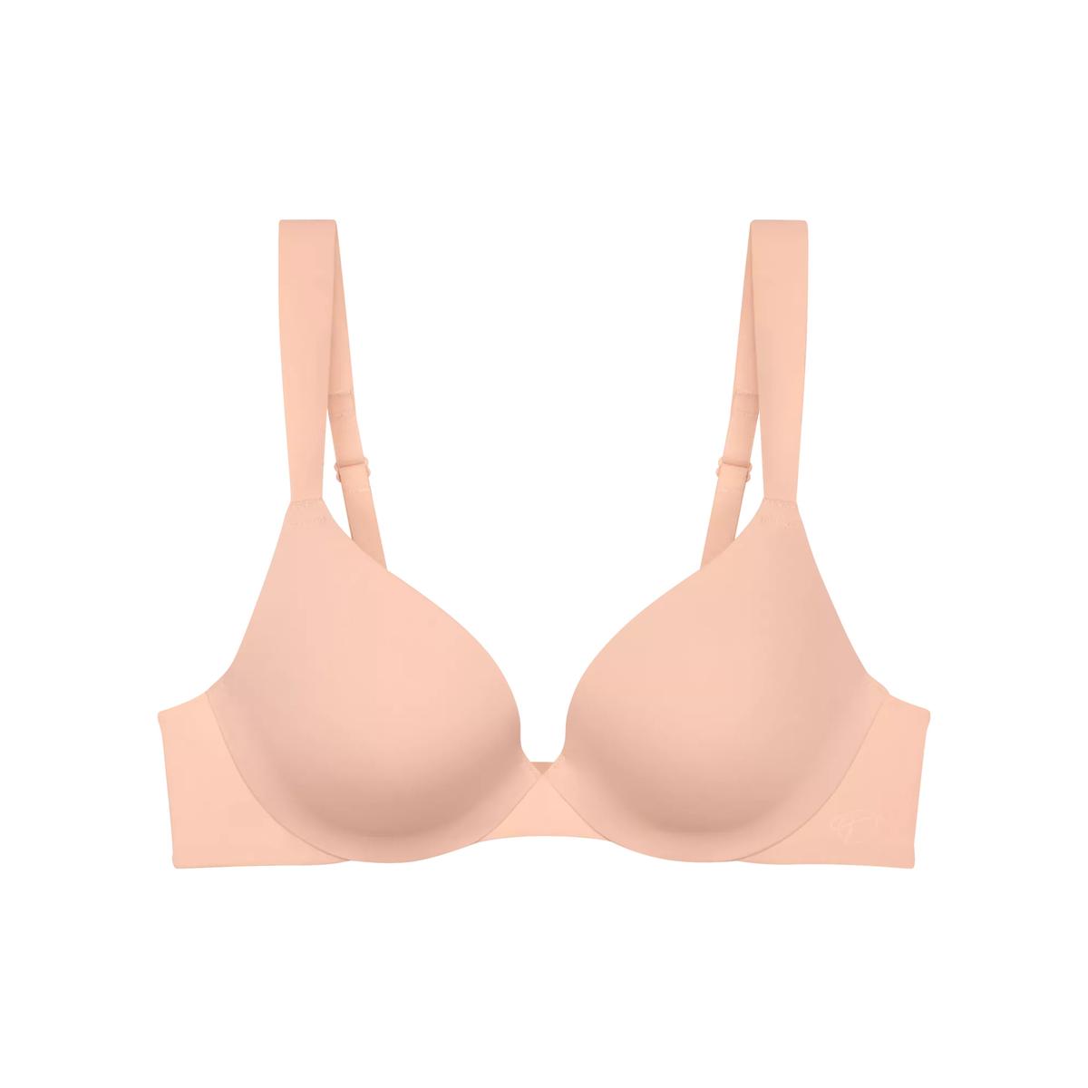 product/t/r/triumph_10217848-7835_powder-blush_1.jpg