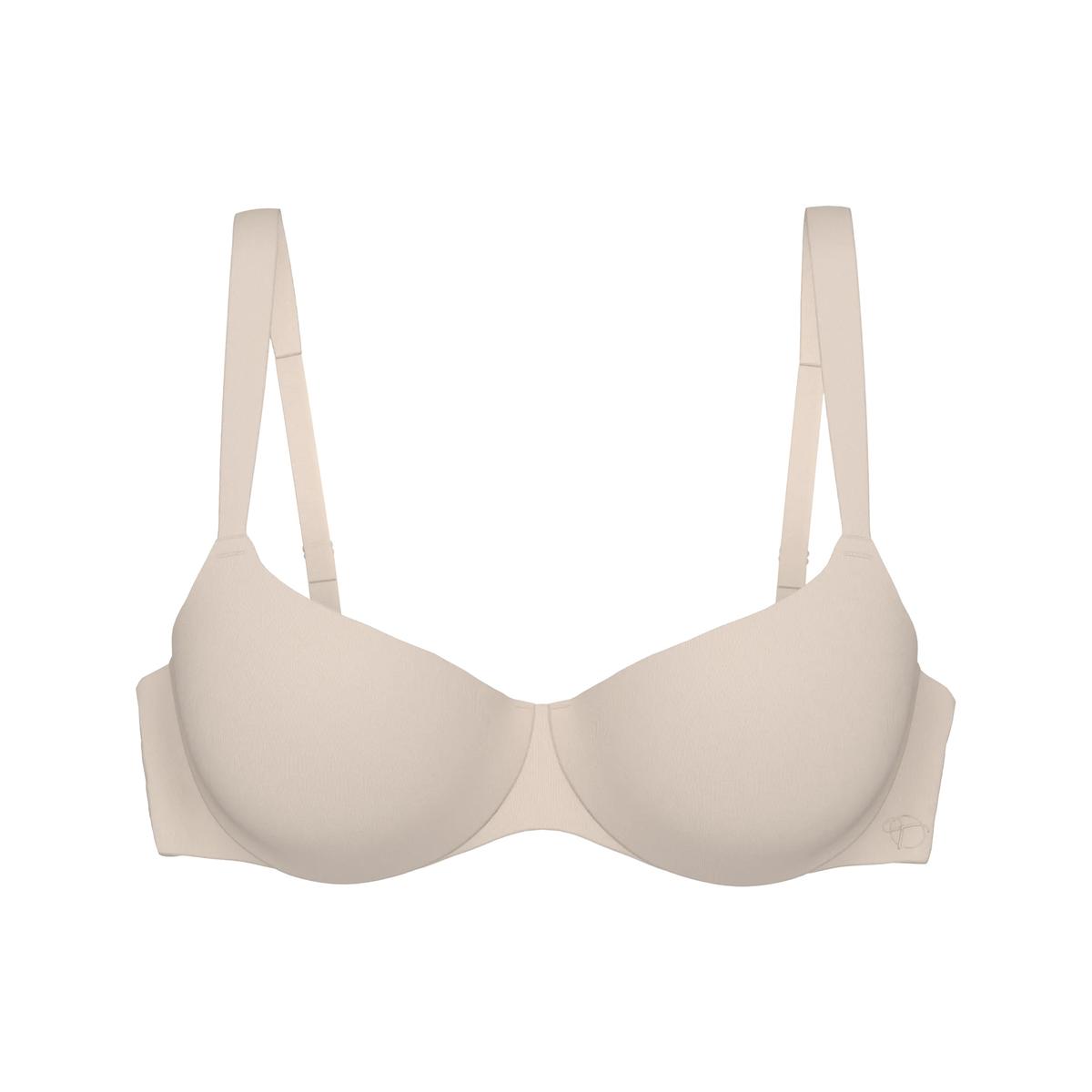 product/t/r/triumph_10217849-00nz_nude-beige_1.jpg