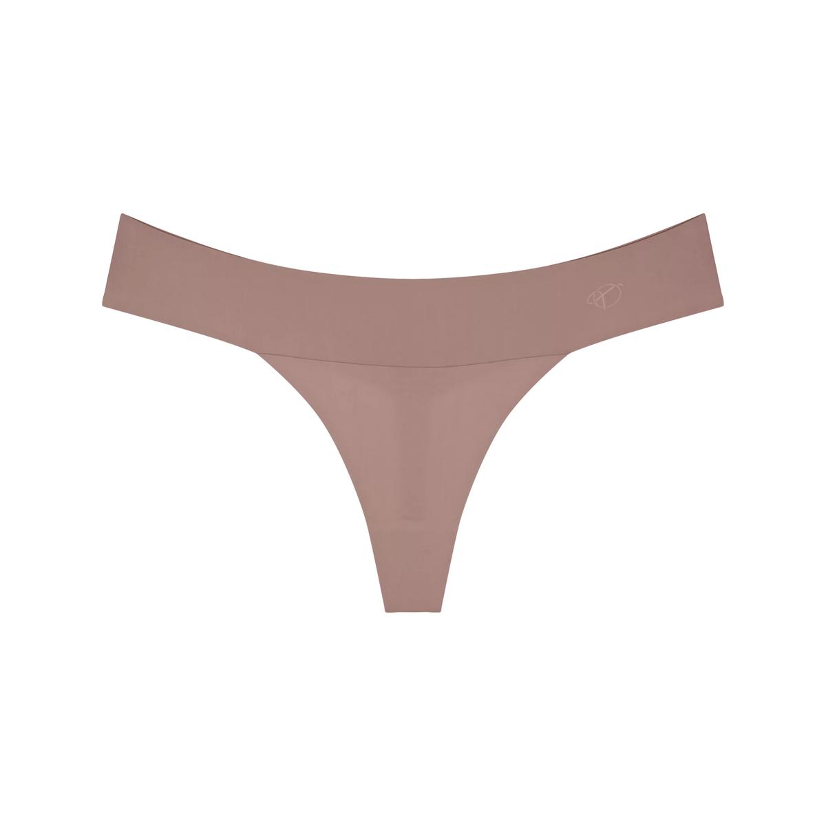 product/t/r/triumph_10218386-00ze_chocolate-mousse_1.jpg