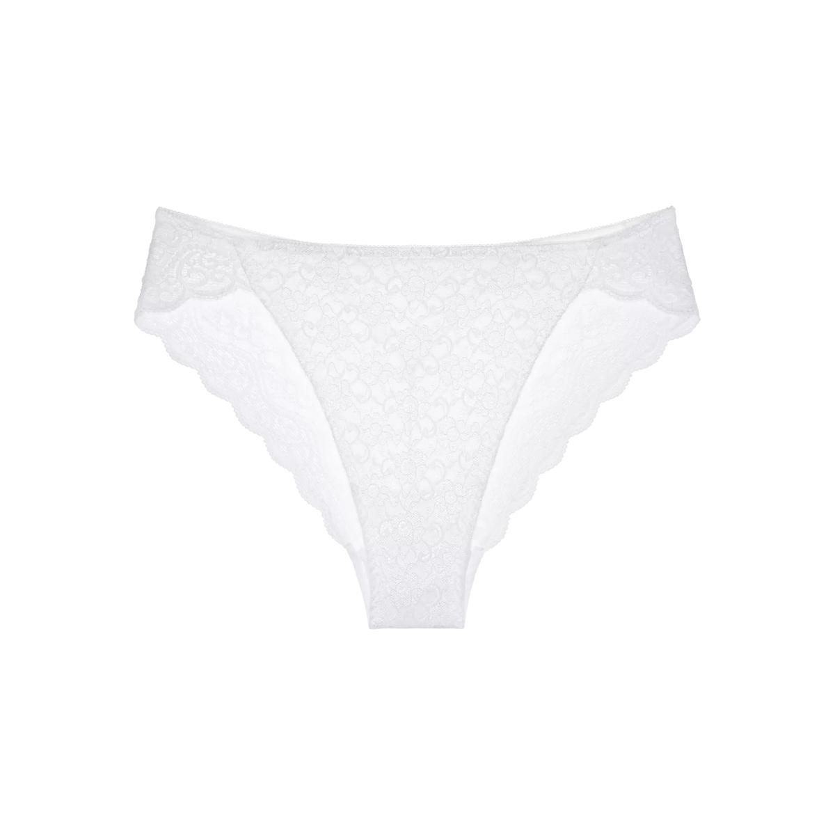 product/t/r/triumph_10219109-0003_white_1.jpg