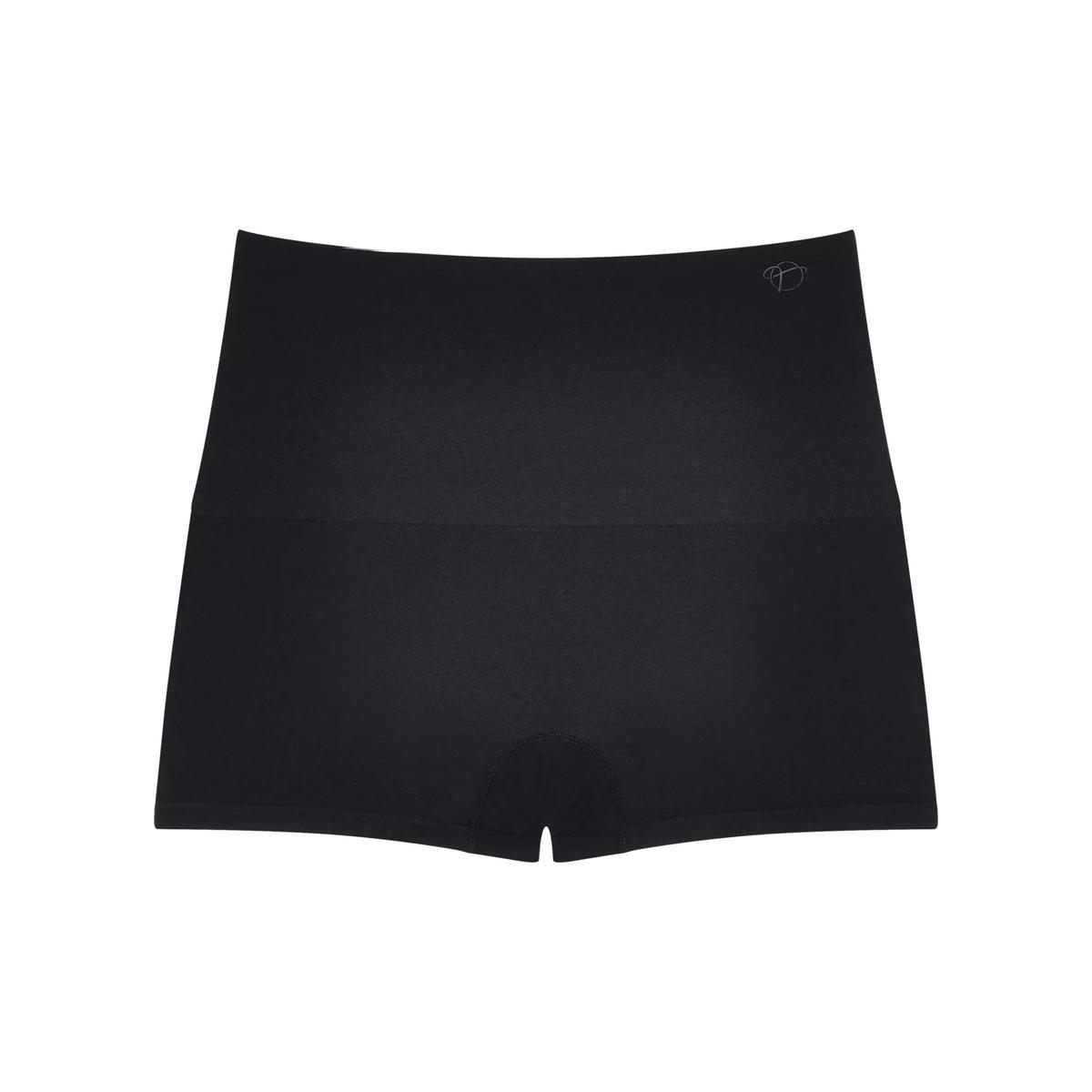 product/t/r/triumph_10219712-0004_noir_1.jpg