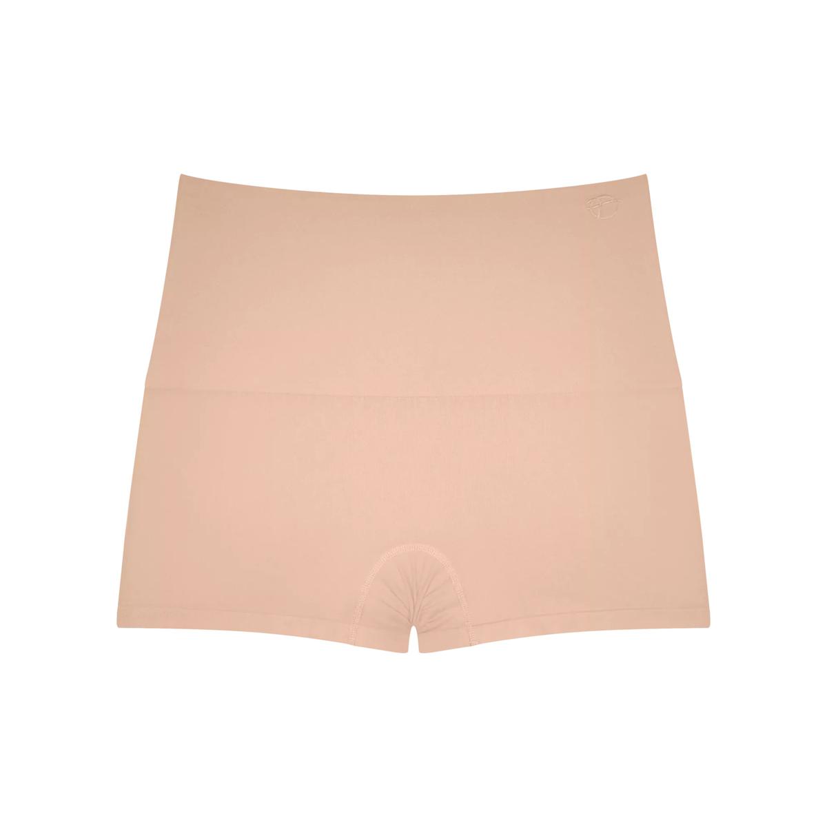 product/t/r/triumph_10219712-00ep_neutral-beige_1.jpg