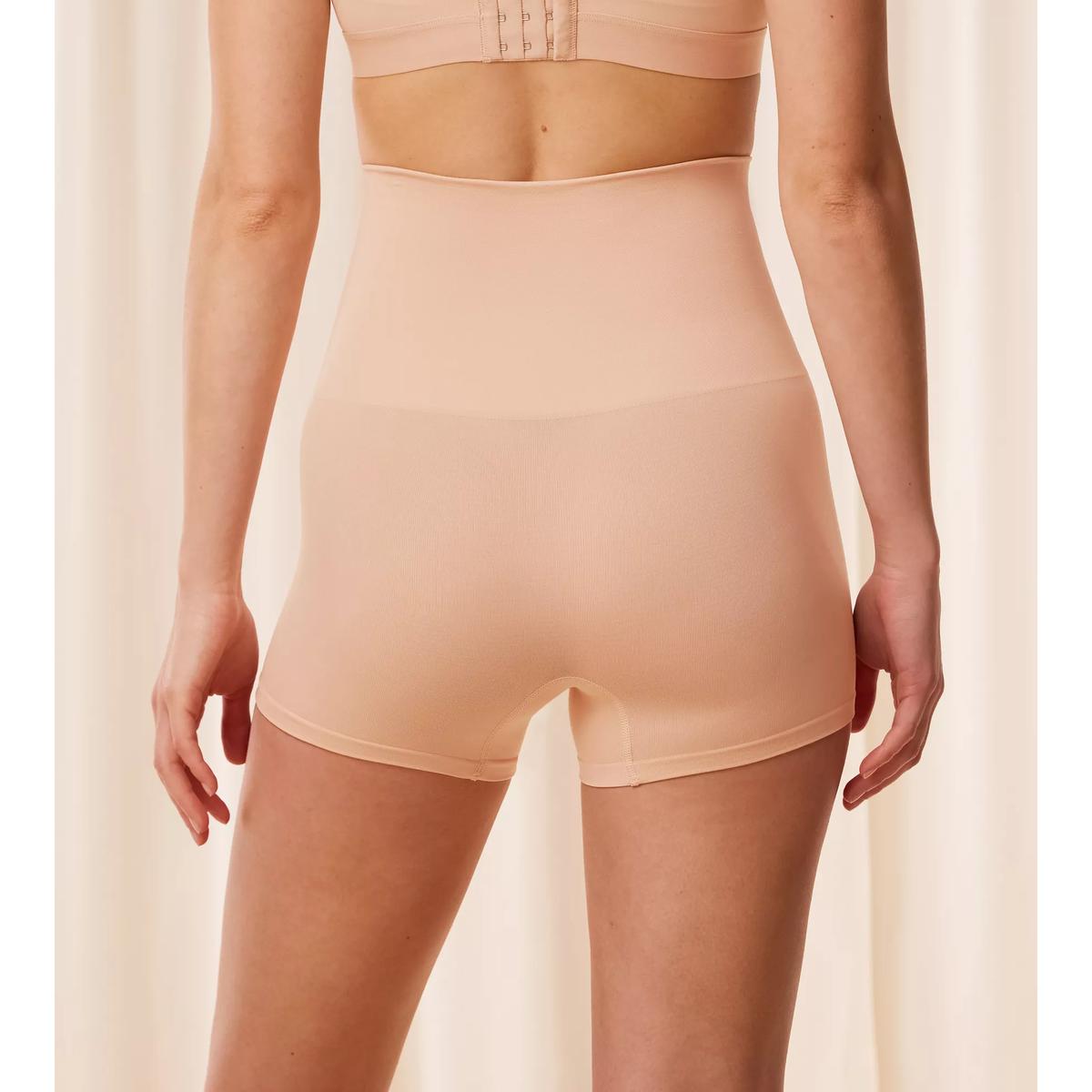 product/t/r/triumph_10219712-00ep_neutral-beige_3.jpg