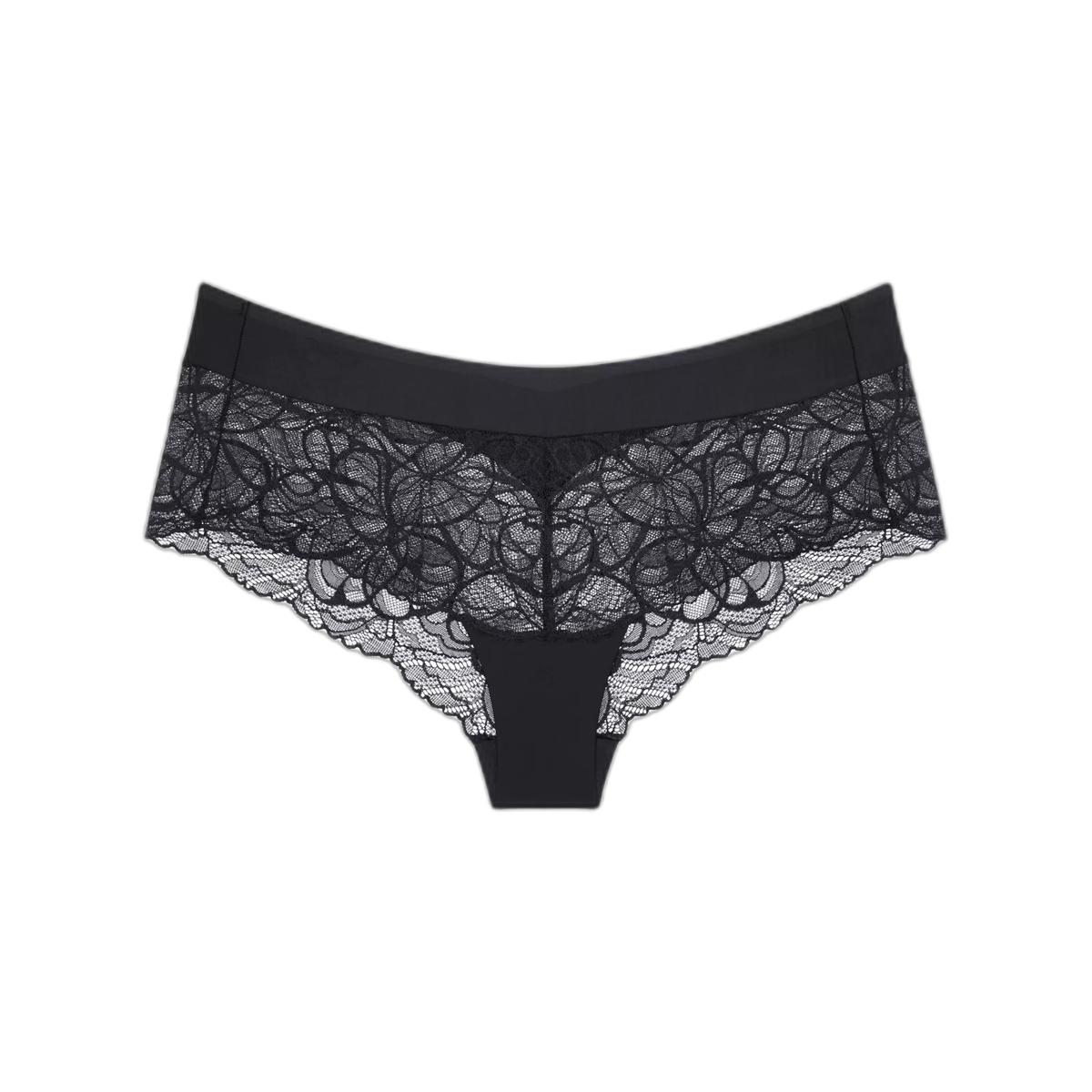 product/t/r/triumph_10219748-0004_black_1.jpg